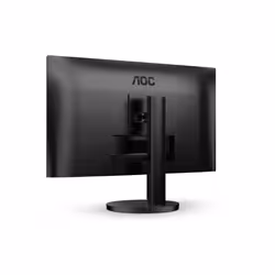 AOC 27B3CF2 non classé - Vue supplémentaire 4