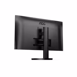 AOC 27B3CF2 non classé - Vue supplémentaire 5