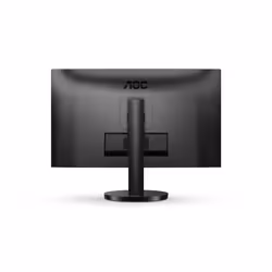 AOC 27B3CF2 non classé - Vue supplémentaire 6