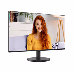 AOC 27B3CA2 écran plat de PC 27" Full HD LED Noir - Vue supplémentaire 10