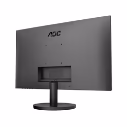 AOC 27B3CA2 écran plat de PC 27" Full HD LED Noir - Vue supplémentaire 4