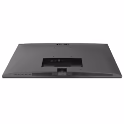 AOC 27B3CA2 écran plat de PC 27" Full HD LED Noir - Vue supplémentaire 6