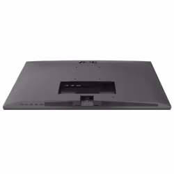 AOC B3 U27B3A écran plat de PC 27" 4K Ultra HD LCD Noir - Vue supplémentaire 5