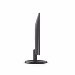 AOC B3 U27B3A écran plat de PC 27" 4K Ultra HD LCD Noir - Vue supplémentaire 9