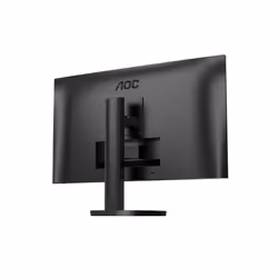 AOC U27B3AF écran plat de PC 27" 4K Ultra HD LED Noir - Vue supplémentaire 11