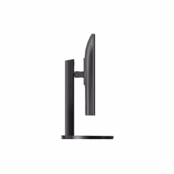 AOC U27B3AF écran plat de PC 27" 4K Ultra HD LED Noir - Vue supplémentaire 12
