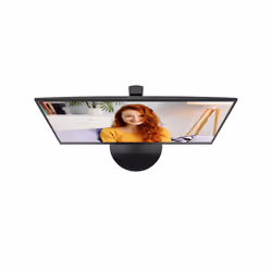 AOC U27B3AF écran plat de PC 27" 4K Ultra HD LED Noir - Vue supplémentaire 7