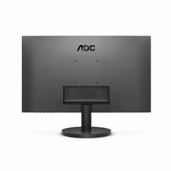 AOC B3 U27B3M écran plat de PC 27" 4K Ultra HD LCD Noir - Vue supplémentaire 6