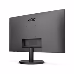 AOC B3 U27B3M écran plat de PC 27" 4K Ultra HD LCD Noir - Vue supplémentaire 7