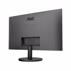 AOC B3 27B3HMA2 LED display 27" Full HD LCD Noir - Vue supplémentaire 5