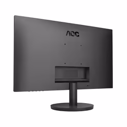 AOC B3 27B3HMA2 LED display 27" Full HD LCD Noir - Vue supplémentaire 6