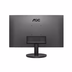 AOC B3 27B3HMA2 LED display 27" Full HD LCD Noir - Vue supplémentaire 7