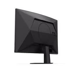 AOC G4 C27G4ZXE écran plat de PC 27" Full HD LED Noir - Vue supplémentaire 10
