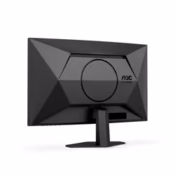 AOC G4 C27G4ZXE écran plat de PC 27" Full HD LED Noir - Vue supplémentaire 11