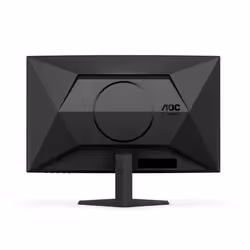 AOC G4 C27G4ZXE écran plat de PC 27" Full HD LED Noir - Vue supplémentaire 12