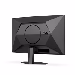 AOC G4 C27G4ZXE écran plat de PC 27" Full HD LED Noir - Vue supplémentaire 13