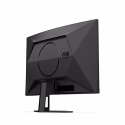 AOC G4 C27G4ZXE écran plat de PC 27" Full HD LED Noir - Vue supplémentaire 7