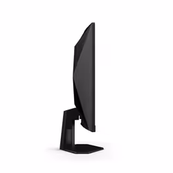 AOC G4 C27G4ZXE écran plat de PC 27" Full HD LED Noir - Vue supplémentaire 9