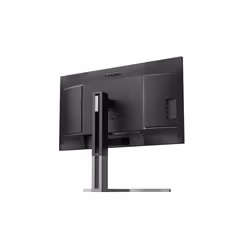 AOC U27U3CV écran plat de PC 27" 4K Ultra HD LCD Noir - Vue supplémentaire 14