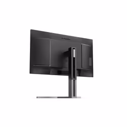 AOC U27U3CV écran plat de PC 27" 4K Ultra HD LCD Noir - Vue supplémentaire 16