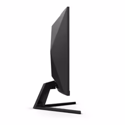 AOC G4 CQ32G4VE écran plat de PC 32" Quad HD LCD Noir, Gris - Vue supplémentaire 9