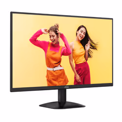AOC 27B35HM écran plat de PC - Vue supplémentaire 6
