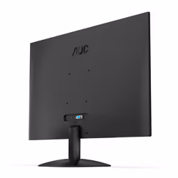 AOC 27B35HM écran plat de PC - Vue supplémentaire 7