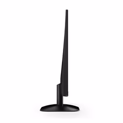AOC 27B35HM écran plat de PC - Vue supplémentaire 8