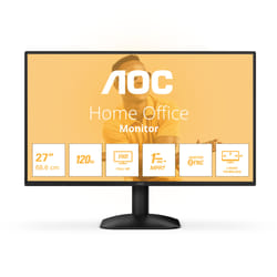 AOC 27B31H écran plat de PC