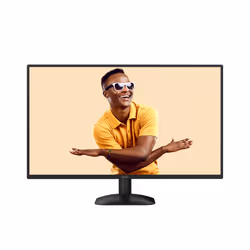 AOC 27B31H écran plat de PC