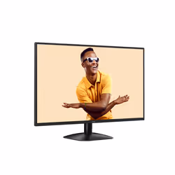 AOC 27B31H écran plat de PC