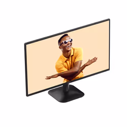 AOC 27B31H écran plat de PC - Vue supplémentaire 4