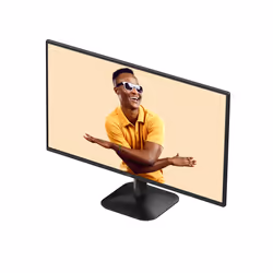 AOC 27B31H écran plat de PC - Vue supplémentaire 5