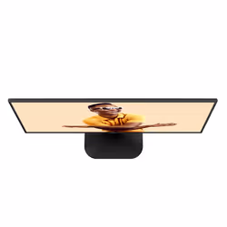 AOC 27B31H écran plat de PC - Vue supplémentaire 6