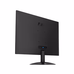 AOC 27B31H écran plat de PC - Vue supplémentaire 8
