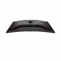 AOC G2 C27G2Z3/BK écran plat de PC 27" Full HD LED Noir, Rouge - Vue supplémentaire 7
