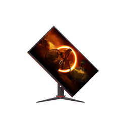 AOC 27G2ZN3/BK non classé