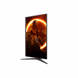 AOC 27G2ZN3/BK non classé - Vue supplémentaire 4