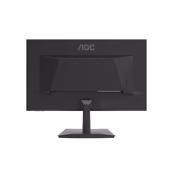 AOC G1 27G15N2 écran plat de PC 27" Full HD LCD Noir - Vue supplémentaire 10