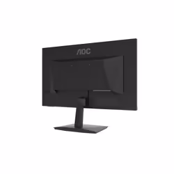 AOC G1 27G15N2 écran plat de PC 27" Full HD LCD Noir - Vue supplémentaire 8