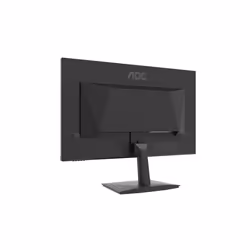 AOC G1 27G15N2 écran plat de PC 27" Full HD LCD Noir - Vue supplémentaire 9
