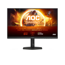 AOC G4 Q27G4XF écran plat de PC 27" Quad HD LED