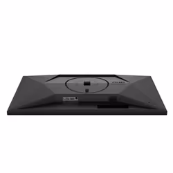 AOC G4 Q27G4XF écran plat de PC 27" Quad HD LED - Vue supplémentaire 11