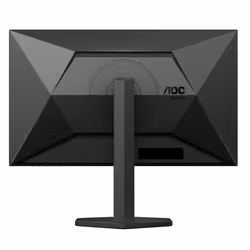 AOC G4 Q27G4XF écran plat de PC 27" Quad HD LED - Vue supplémentaire 15