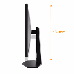 AOC G4 Q27G4XF écran plat de PC 27" Quad HD LED - Vue supplémentaire 18