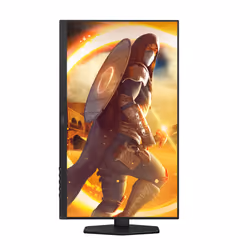 AOC G4 Q27G4XF écran plat de PC 27" Quad HD LED - Vue supplémentaire 8