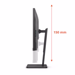 AOC U27E3UF non classé