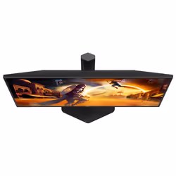 AOC 25G4SXU écran plat de PC - Vue supplémentaire 5