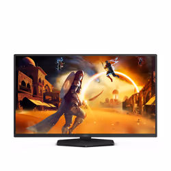 AOC 25G4SXU écran plat de PC - Vue supplémentaire 6