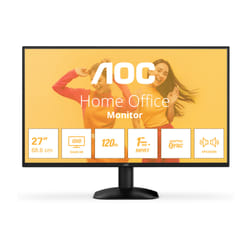AOC Q27B35S3 écran plat de PC